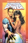 Marvel Max - Supreme Power 2 - Jeux de pouvoir