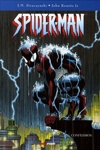 Marvel Premium - Spider-man - Confession