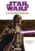 Star Wars - Clone Wars - Dmonstration de force