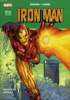 Best Sellers - Iron man - Nouveau dpart