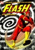 DC Big Book - Flash - Un nouveau dpart