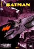 Batman (2005-2007) nº3 - Les monstres