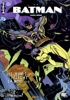 Batman Hors Srie (2005-2007) nº1 - Les jeunes filles et la mort 1