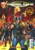 Marvel Icons - Hors Srie nº1 - Thor : Ragnarok