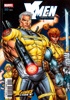 X-Men Hors Srie (Vol 1) nº20 - X-Force