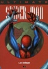 Marvel Prestige - Ultimate Spider-Man 9 - Le Dme