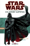 Star Wars - Clone Wars - Epilogue