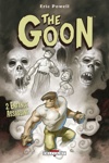 The Goon - Enfance assassine