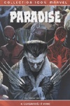 100% Marvel - Paradise X - Tome 4 - Condamnés à vivre