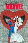 Best of Marvel - Mariages Marvel