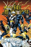 Best of Marvel - X-Men - L'Ere d'Apocalypse 2