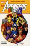 Best Sellers - Avengers - Vengeur toujours
