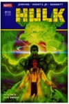 Best Sellers - Hulk - Descente aux enfers