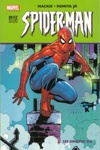 Best Sellers - Spider-man - Les Sinister Six