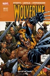 Best Sellers - Wolverine - Dette de sang