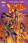 Best Sellers - X-Men - La croisade de Magneto