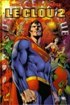 DC Anthologie - Justice League of America - Le Clou 2