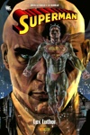 DC Icons - Superman - Lex Luthor