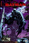 Batman (2005-2007) nº8 - Jeux de guerre 3