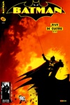 Batman (2005-2007) nº10 - Jeux de guerre 7