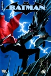Batman (2005-2007) nº11 - Sous le masque 1