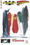 Batman et Superman (2005-2007) nº4 - Crise d'identité 4