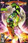 Marvel Icons - Hors Série nº5 - Double jeu