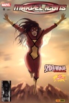 Marvel Icons - Hors Série nº6 - Spider-Woman : Origine
