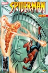 Spider-man Hors Série (Vol 1 - 2001-2011) nº21 - Spider-Man la Torche