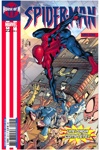 Spider-man Hors Série (Vol 1 - 2001-2011) nº22 - House of M