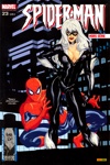 Spider-man Hors Série (Vol 1 - 2001-2011) nº23 - L'enfer de la violence 1