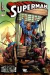 Superman nº7 - Le prix de la liberté