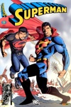 Superman nº9 - Parasites