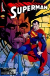 Superman nº11 - La route de Ruin 2