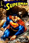 Superman nº13 - Comme un aimant