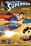 Superman nº18 - L'heure de vérité