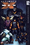Ultimate X-Men nº32 - Rattrapés par le passé 2