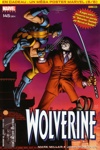 Wolverine (Vol 1 - 1997-2011) nº145 - Agent du S.H.I.E.L.D. 5