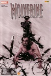 Wolverine (Vol 1 - 1997-2011) nº147 - Prisonnier numéro zéro
