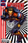 Wolverine (Vol 1 - 1997-2011) nº148 - Chasse aux fantomes