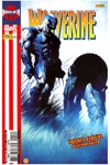 Wolverine (Vol 1 - 1997-2011) nº150 - Origines et dénouements 1