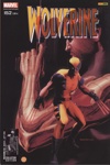 Wolverine (Vol 1 - 1997-2011) nº152 - Origines et dénouements 3