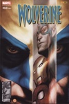 Wolverine (Vol 1 - 1997-2011) nº153 - Origines et dénouements 4