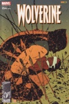 Wolverine (Vol 1 - 1997-2011) nº154 - L'homme bless
