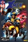 X-Men Extra nº58 - Les 198