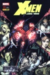 X-Men Hors Série (Vol 1) nº25 - Diablo 3