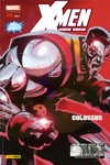 X-Men Hors Série (Vol 1) nº26 - Liens de sang