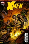 X-Men (Vol 1) nº109 - La fin du monde 1