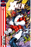 X-Men (Vol 1) nº111 - La saison de la sorcière