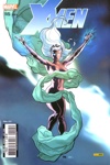 X-Men (Vol 1) nº115 - Terre sauvage 2